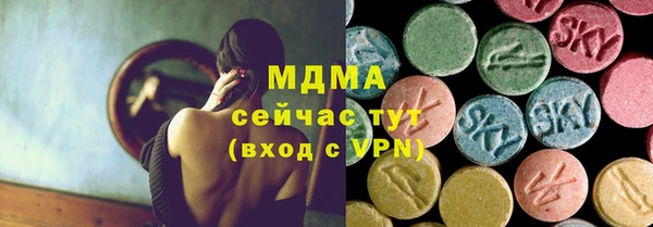 таблы Балахна