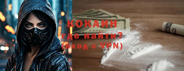 прущие грибы Балабаново