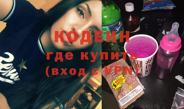 прущие грибы Балабаново