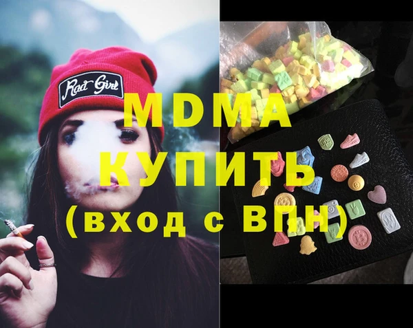таблы Балахна