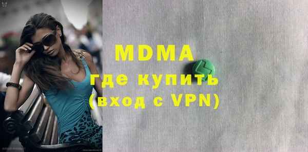 прущие грибы Балабаново