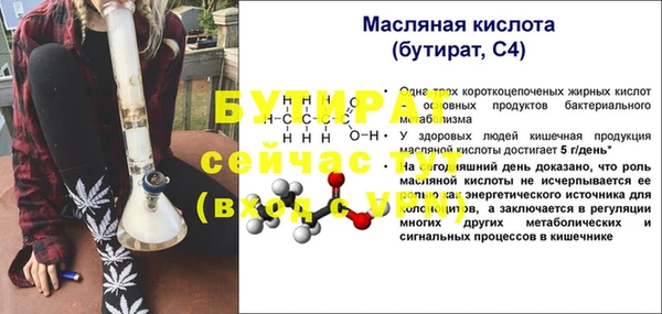прущие грибы Балабаново