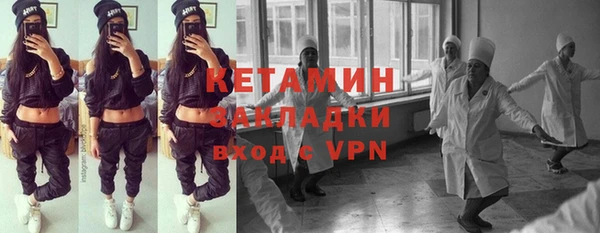 прущие грибы Балабаново